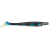 RIPPER STRIKE PRO PIG SHAD TOURNAMENT 18CM 30G 131 TEV-SP172M-131