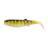 Przynęta Gumowa Savage GEAR CANNIBAL 8CM 5G PIKE 58988
