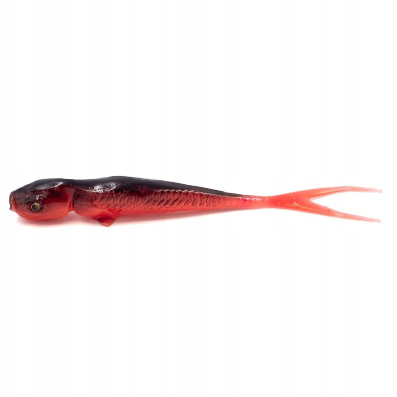 QUBI Syrena jaskółka 25cm blister 1szt Mnich QUBI Syrena jaskółka 25cm blister 1szt Mnich