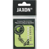 Przypon Jaxon Fluorocarbon JERK 25CM/15KG AK-PRF2515