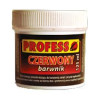 Profess Barwnik Czerwony 125 ml