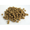 Profess Pellet TWISTER – HALIBUT 12 mm 2000 g