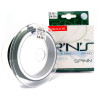 PLECIONKA DRAGON R'N'S 8X SPIN 0.16MM 150M 42-03-116