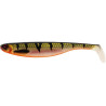 Przynęta Westin Shadteez SLIM BOX 7.5CM 3G BLING PERCH P020-023-006