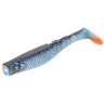 Przynęta Gumowa Mikado FISHUNTER 10.5CM 3D ROACH
