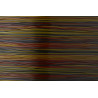 Prologic Xlnt Hp 1000M 0.35MM 8.1KG 18LBS CAMO