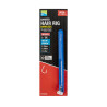 Preston MCM-B BANDED MAG STORE HOOKLENGTHS - 10CM/4" - 12 MCM-B (10)