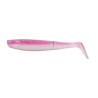 Przynęta Rt Shad PADDLETAIL 8CM UV PINK/WHITE