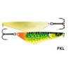 Rapala Harmaja 31G 11,6CM PKL