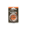 Przypon Prologic Leader MIRAGE LOOP 100CM 35LBS 54422