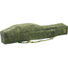 Pokrowiec Jaxon 2-Kom 145CM UM-POB145