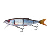 Przynęta Sg 4Play V2 LIPLURE 13.5CM 18G SLOW FLOAT ROACH
