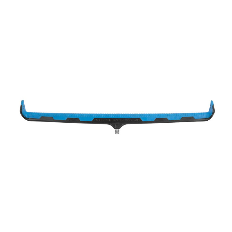 Preston Rod Safe - PRECISION (5) Preston Rod Safe - PRECISION (5)