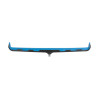 Preston Rod Safe - PRECISION (5)
