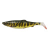 Przynęta Gumowa Savage GEAR 4D HERRING SHAD 9CM 5G PIKE 63653