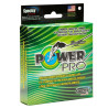 Plecionka Shimano Power PRO 0.13MM 1M 8KG/18LB BIAŁA PPBI274013WH
