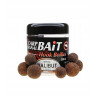 Profess Kulki proteinowe – HALIBUT 16/20 mm 200 ml