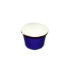 POJEMNIK ANPLAST 0.7L 118MM + LABIRYNT 3800