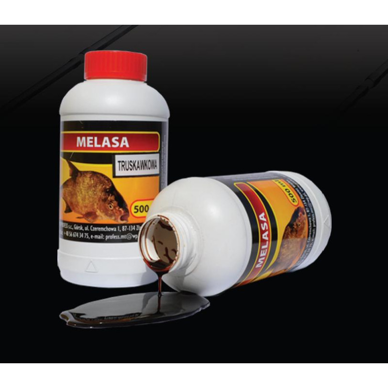 Profess Melasa Scopex 500 ml Profess Melasa Scopex 500 ml