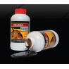 Profess Melasa Scopex 500 ml