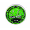 PLECIONKA MADCAT POWER LEADER 15M 80KG   3795080