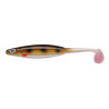 PRZYNĘTA BERKLEY SICK VIBE 12CM PERCH 1531838