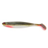 Przynęta Westin Shadteez SLIM BOX 14CM 17G BASS ORANGE P020-021-019