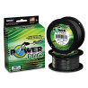 Plecionka Shimano Power PRO 0.23 275M 15KG/33LB MOSS GREEN PPBI27523MG