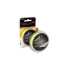 PLECIONKA NIHONTO OCTA BRAID 0,30 FLUO 150M