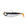 Przynęta Sg Cutbait HERRING KIT 20CM 270G PUFFIN