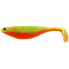 Przynęta Westin Shadteez BOX 12CM 15G GREEN TOMATO P021-265-014