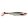 Przynęta Westin Shadteez SLIM BOX 14CM 17G LIVELY ROACH P020-136-019