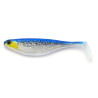 Przynęta Westin Shadteez BOX 9CM 7G BLUE HEADLIGHT P021-514-008