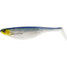 Przynęta Westin Shadteez BOX 9CM 7G BLUE HEADLIGHT P021-514-008