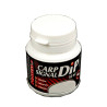 Profess Dip – HALIBUT 50 ml