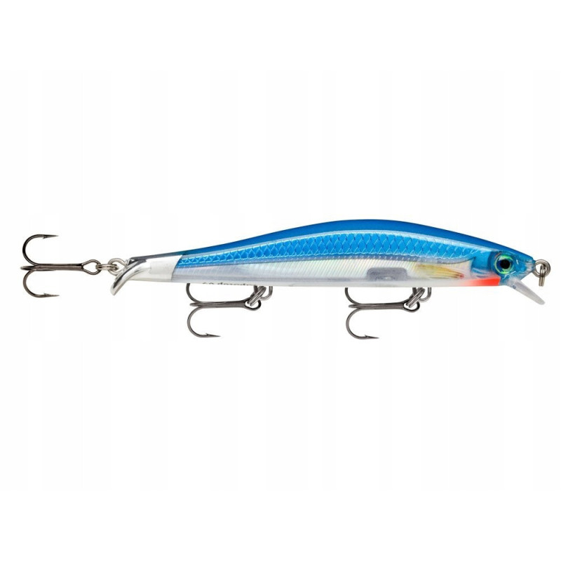 RAPALA RipStop 12cm SB RAPALA RipStop 12cm SB