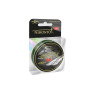Plecionka Mikado Nihonto OCTA BRAID ZIELONY 0.16/10M