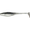 Przynęta Gumowa Dragon BELLY FISH PRO 8.5CM 4G BF35D-01-890