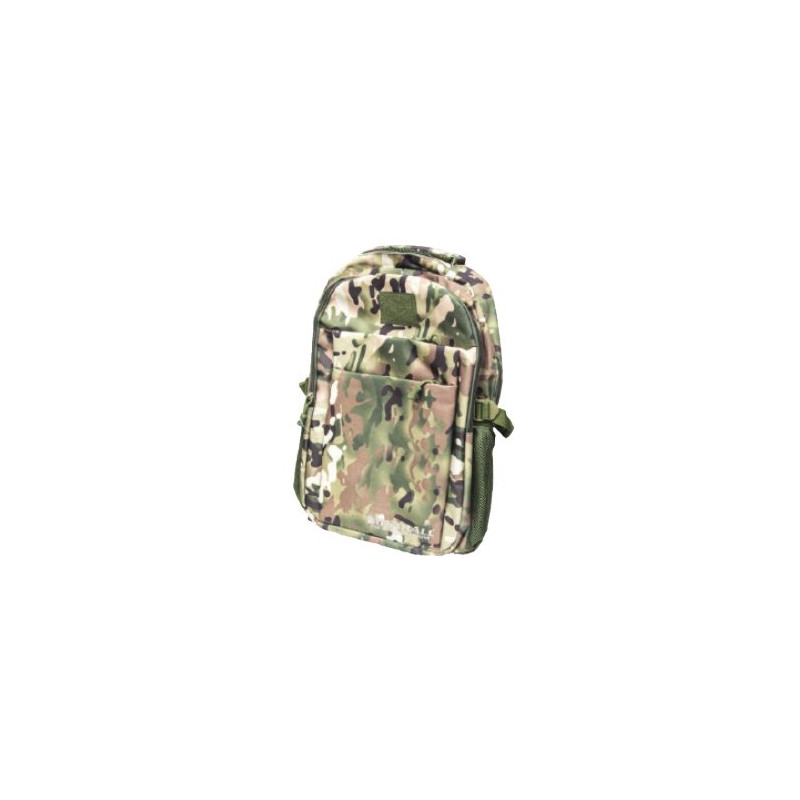 PLECAK WODOODPORNY MISTRALL 60L AM-6009570 PLECAK WODOODPORNY MISTRALL 60L AM-6009570