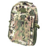 PLECAK WODOODPORNY MISTRALL 60L AM-6009570