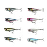 Przynęta Sg 3D MINNOW POPPER 4.3CM 4G FLOATING PINK BELLY SARDINE PHP