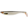 Przynęta Westin Shadteez Slim 12cm 10g Lively Roach