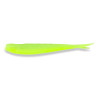 Przynęta Ic Moby V-Tail 2.0 FYC UV 19cm 20 Stück