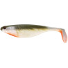 Przynęta Westin Shadteez BOX 16CM 39G BASS ORANGE P021-021-026