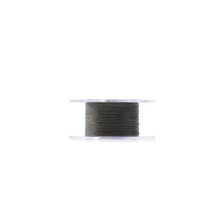 Plecionka Prologic Bulldozer BRAIDED MAINLINE SINKING MOSS GREEN 0.28MM 25LBS 450M 57125 Plecionka Prologic Bulldozer BRAIDED MAINLINE SINKING MOSS GREEN 0.28MM 25LBS 450M 57125