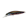 Realis Rozante 77Sp ADA4013