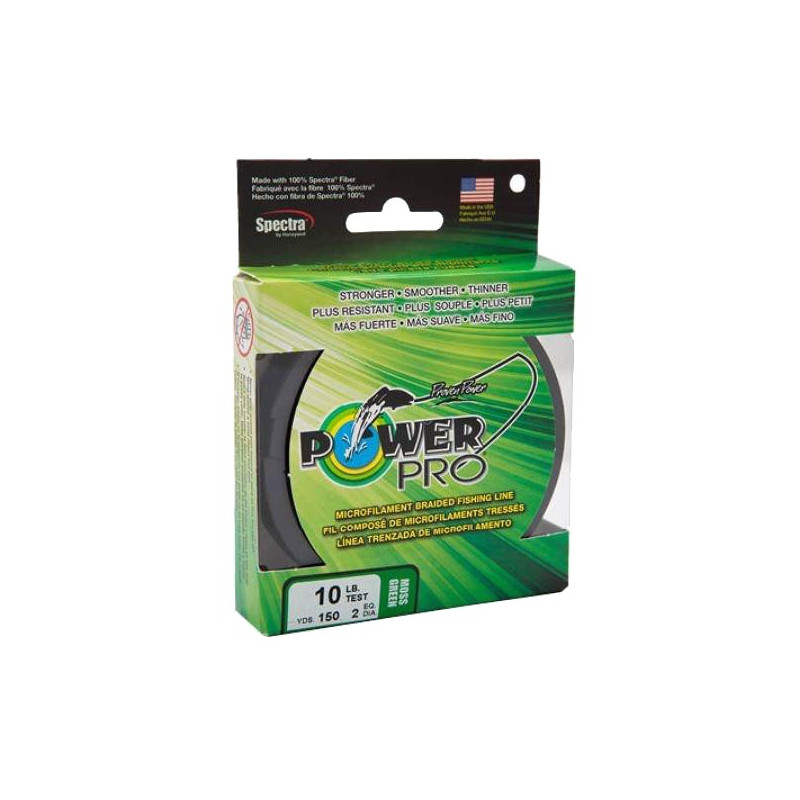 Plecionka Shimano Power PRO 0.13MM 1M 8KG/18LB CIEMNO ZIELONA PPBI274013MG Plecionka Shimano Power PRO 0.13MM 1M 8KG/18LB CIEMNO ZIELONA PPBI274013MG