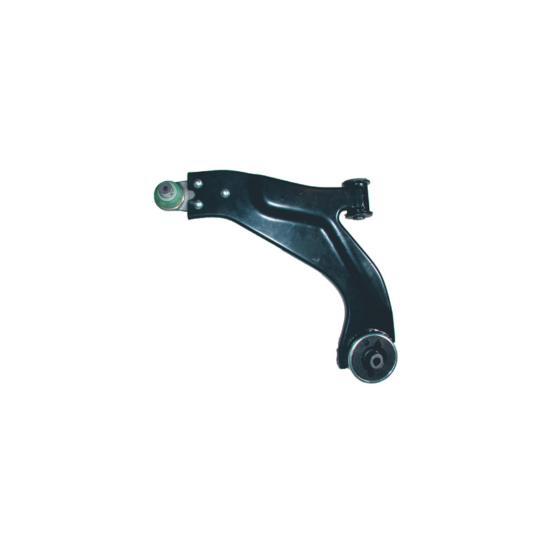 PRZYNĘTA GUMOWA RELAX RIPPER/121422/BLS3/BLS3/TX4 PRZYNĘTA GUMOWA RELAX RIPPER/121422/BLS3/BLS3/TX4