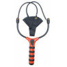 PROCA MISTRALL AM-6008265