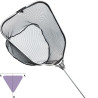 Podbierak Jaxon PL-AGF180